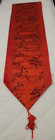 Silk Table Runner from China