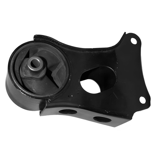 112208H310 Set of 4 For 2002-2007 Nissan X-trail New Engine Motor & Trans Mount - Picture 8 of 11