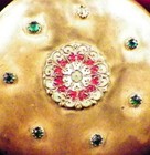 Bild 8 von 9