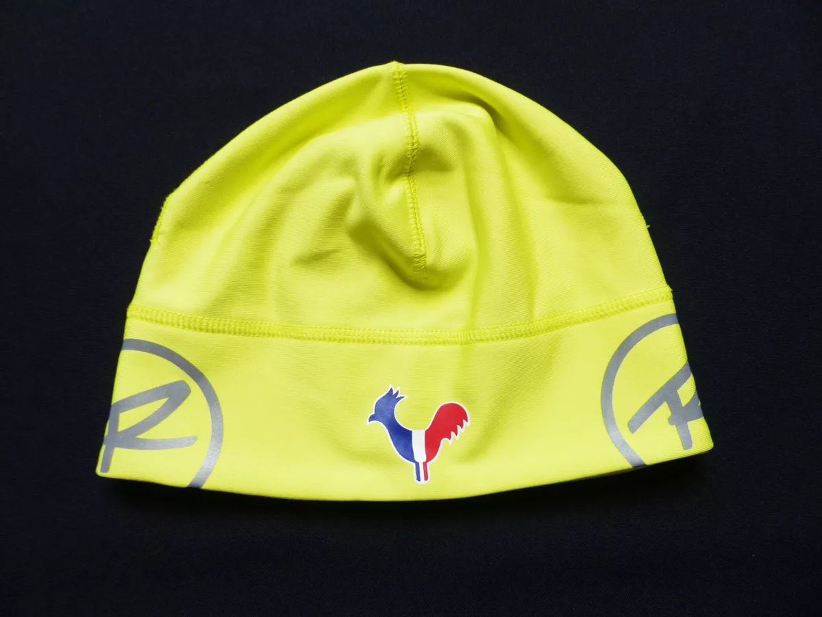 Rossignol ski hats deals