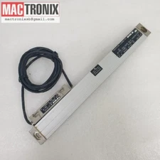 RSF Elektronik MSA 665 ML 170 MM Intervall 20 UM Linear Scale