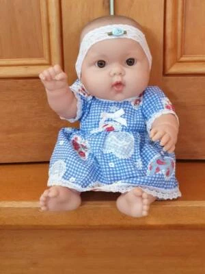 berenguer baby doll australia