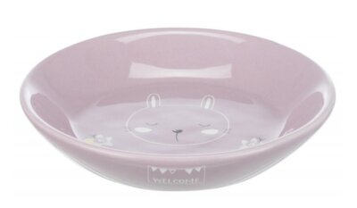 TRIXIE Junior Keramiknapf  200ml