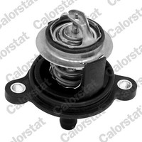 Vernet - Calorstat TH7334.50J Thermostat FüR FüR B-MAX C-MAX Fiesta Focus Grand