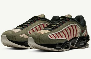 olive green tailwind