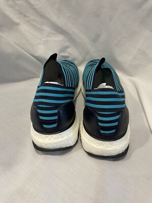 adidas gazelle silver green womens 4RGRIP Grip socks V4.0 main image 1