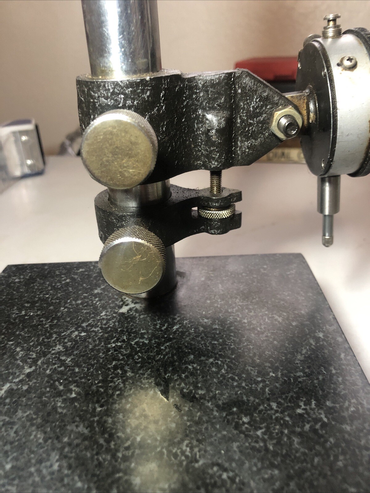 Picture 7 of 10