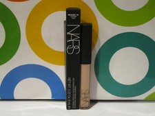 NARS  RADIANT CREAMY CONCEALER  MEDIUM 1.25 TOFFEE  0.22 OZ