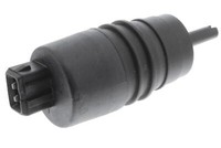 Vemo V40-08-0013 Waschwasserpumpe, Scheibenreinigung FüR CitroËN