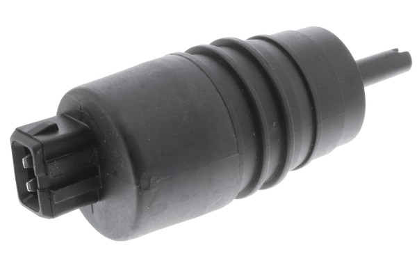 Vemo V40-08-0013 Waschwasserpumpe, Scheibenreinigung FüR CitroËN-image
