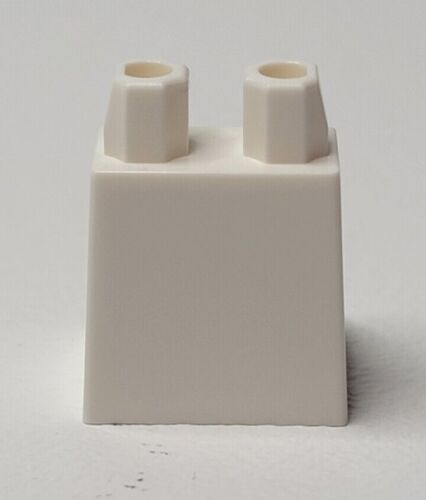 **Q2 Update** 2024 YOU PICK Lego BAM Minifigures, Parts and Accessories (2/2) - Picture 312 of 384