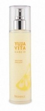 Deoproce Yuja Vita Care 10 Oil in Soothing Em...