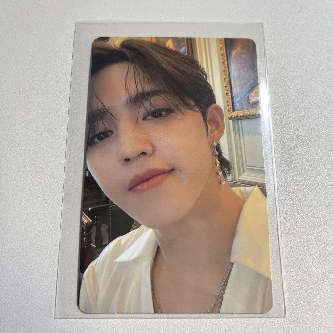 SEVENTEEN SOCIAL CLUB CARAT PHOTOBOOK OFFICIAL PHOTO CARD | eBay SEVENTEEN SOCIAL CLUB CARAT PHOTOBOOK OFFICIAL PHOTO CARD | eBay