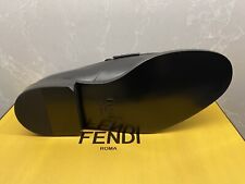 Fendi Loafer Black Casual Shoes for Men for sale | eBay Fendi Loafer Black Casual Shoes for Men for sale | eBay