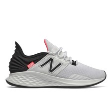new balance women's fresh foam evare v1 running shoe