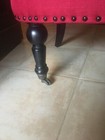 Foto 3 di 5
