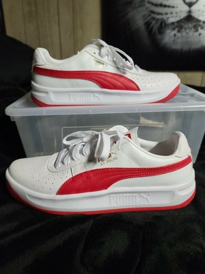 puma gv special plus