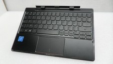 Lenovo MIIX 320 -10ICR PC TABLET ONLY x5 Z8350 - 4GB RAM - 64GB - Grade
