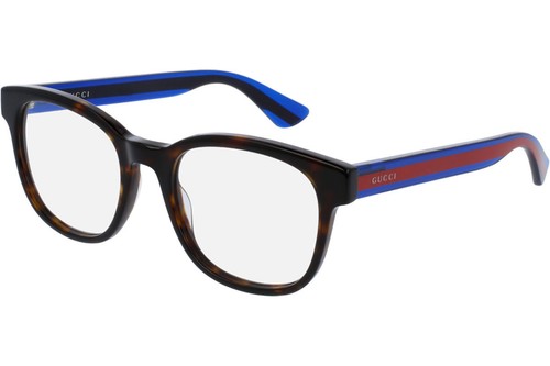 gucci sunglasses striped arm