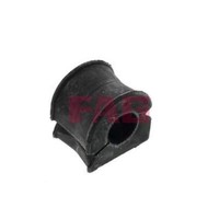 FAG Lager Stabilisatorlager Stabilager Vorne FüR Fiat Panda 169 169_
