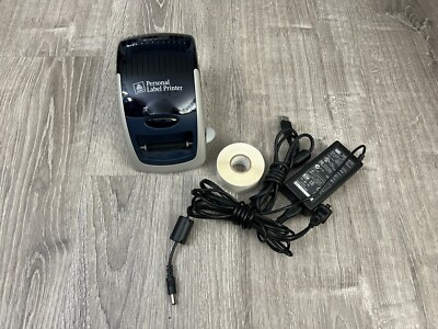 Avery 9100 Personal Label Printer