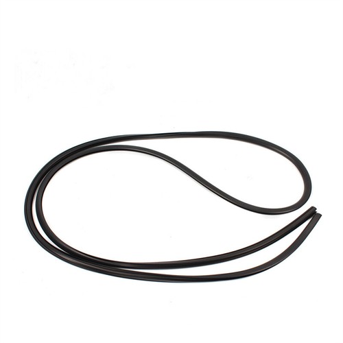1 PC New Sun Roof Weather Strip Fit For 2003-08 Tiburon 81613-2C000 - Bild 2 von 3