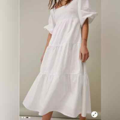 kyle midi dress The Sailor Knit Midi Dress – KYLE.TheLabel
