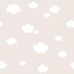 Featured image of post Beige Background Clouds