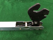 013290-000 VIKING WALL OVEN DOOR HINGE ASSEMBLY PIN