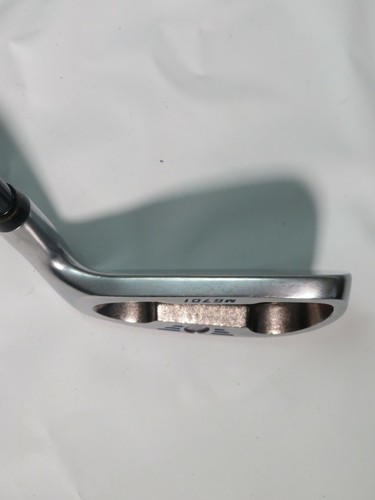 HONMA BERES MG701 6PC R-FLEX IRONS SET Golf Clubs Japan Limited NWO - Picture 9 of 9