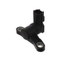 Blue Print Kurbelwellensensor Ford Pkw ADM57224