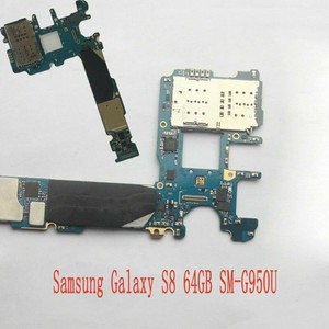 Function-64GB-Main-Motherboard-Replacement-for-Samsung-Galaxy-S8-SM-G950U-Tool