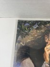 Foto 5 di 11