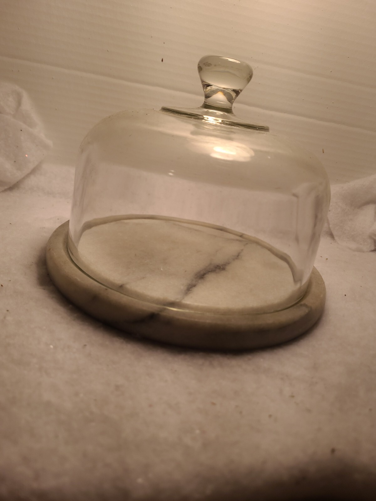 Picture 1 of 5