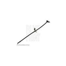 Bremsschlauch BLUE PRINT ADG053148 für HYUNDAI KIA, Vorderachse rechts