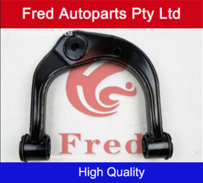 Upper Control Arm.RH For TOYOTA Land Cruiser 90 Series KZJ95 VZJ95 48610-35040