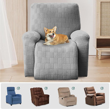 Copridivano Relax Acquisti Online su