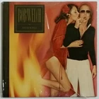 BOB WELCH French Kiss 1977 LP Play-tested Excellent Ex-Fleetwood Mac