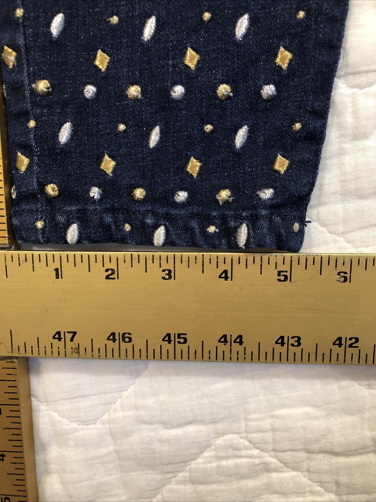 Picture 14 of 14