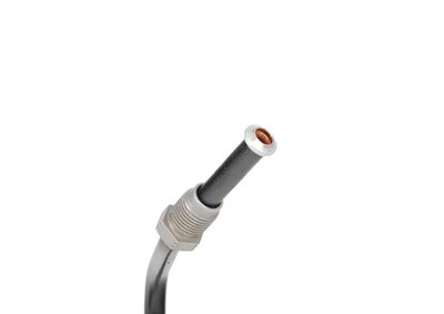 Genuine BMW E38 Saloon Clutch Control Pipe OEM 21521164367 for 