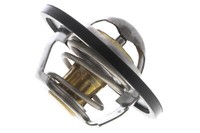 Vemo V42-99-0002 Thermostat, KüHlmittel FüR CitroËN Passend FüR Fiat Lancia