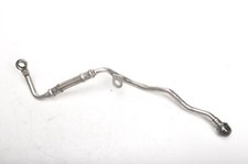 AUDI A8 D4 LONG 4.2 V8 TDI 351CH QUATTRO Joint De Retour D'Huile