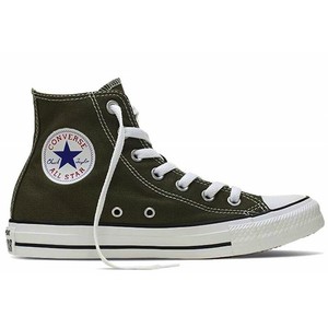 converse high 37 5