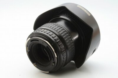 Excellent+ SMC PENTAX 645 FA 33-55mm F/4.5 AL From Japan 131852