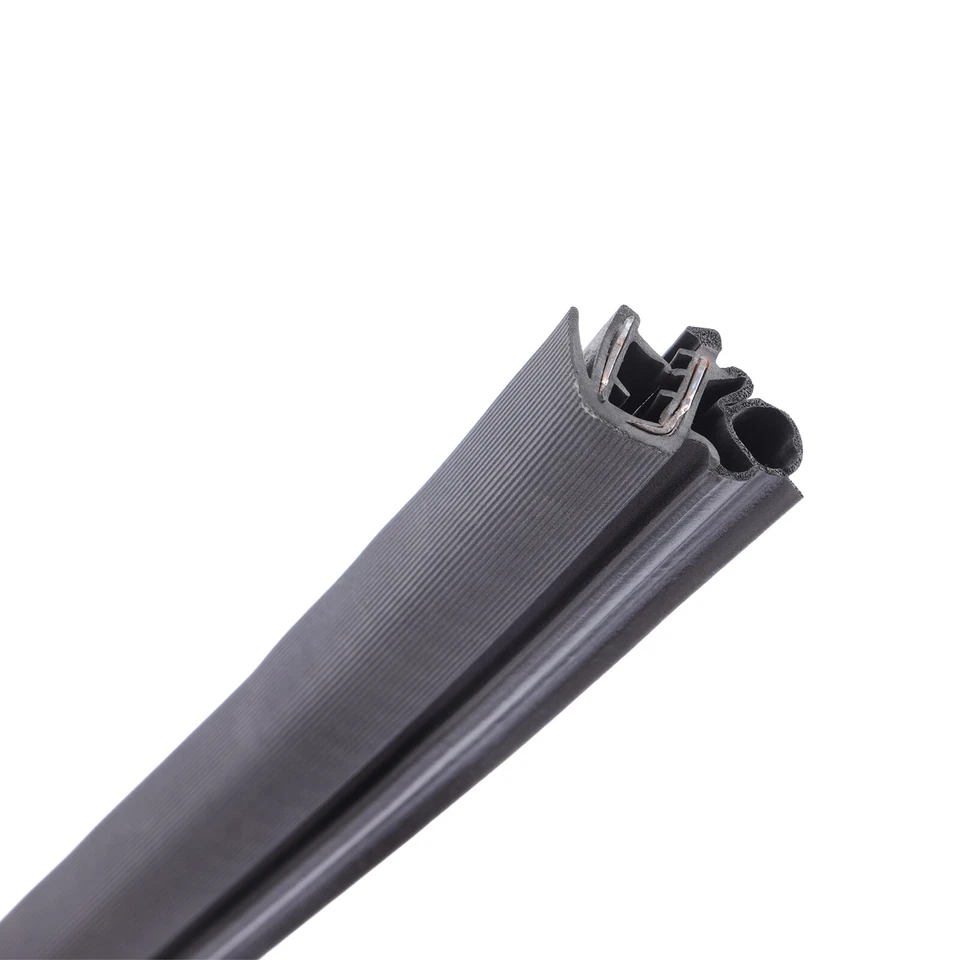 Резиновое уплотнение для уплотнения передней стороны водителя для Escalade Avalanche Tahoe Yukon - Изображение 4 из 4