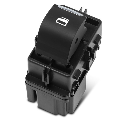 Rear Side Power Window Switch for Ford F-150 2015-2020 Edge 2015-2019 Expedition - Picture 9 of 9