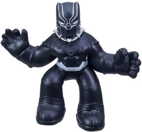 GOO JIT ZU BLACK PANTHER