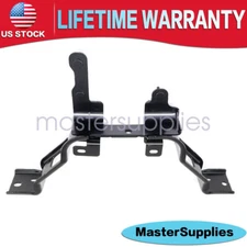 FIT Nissan Rogue 17-19 X-Trail 19-22 Cruise Distance Sensor Mount Bracket USA
