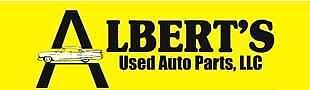 AMC AMBASSADOR 1974 Drag Link STEERING LINKAGE 74 - Bild 5 von 5