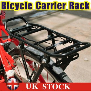 cycle panniers uk